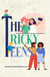 The Tricky Teens - Handle with Love & Care