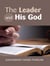 The Leader And His God - Leading God's people, #5