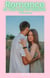 Romance in the Lap of Nature: A Joy Forever