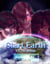 Start.Earth