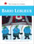 Bario Leblieux - The Right to Be Taught in French or English