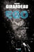 Ego - Libère-moi