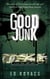 Good Junk - Cliff Saint James, #2
