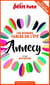 BONNES TABLES ANNECY 2020 Petit Futé