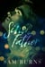 Sins of the Father - Wilde Love, #2