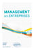 Management des entreprises