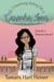 Episode 6: Someone Special: The Extraordinarily Ordinary Life of Cassandra Jones - Southwest Cougars Eighth Grade, #6