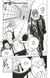 Sakamoto Days - Chapitre 47 - Fermeture des portes