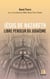 Jésus de Nazareth - Libre penseur du judaïsme