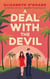A Deal With The Devil - The perfect work place, enemies to lovers romcom!