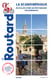Guide du Routard Scandibérique - Volume 1 (Sud)