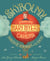 Skybound! - Starring Mary Myers as Carlotta, Daredevil Aeronaut and Scientist