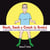 Back, Sack & Crack (& Brain) - A Rather Graphic Novel About Living With Embarrassing Health Problems