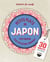 Petits plats Japonais en 30 minutes - 30 recettes à préparer plus vite qu'une livraison