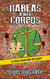 Habeas a Nice Corpus - Crag Banyon Mysteries, #11