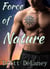 Force of Nature