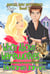What About Werewolves - Angel Bay Mysteries, #5