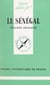 Le Sénégal