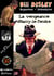 La vengeance d'Harry-le-Tendre