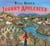 Johnny Appleseed - The Story of a Legend