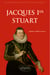 Jacques Ier Stuart