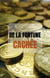 Le Réveil de la Fortune Cachée