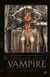 Vampire La Mascarade - Tome 2 - La morsure de l'hiver