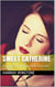 Sweet Catherine