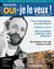 Pétrole et gaz sales du Canada - OUI JE LE VEUX  V.1 No. 3