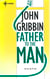 Father to the Man