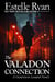The Valadon Connection (Book 23) - Genevieve Lenard, #23