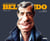 Les tribulations de Belmondo