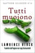 Tutti muoiono - Matthew Scudder, #14