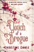 A Touch of a Brogue