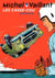 Michel Vaillant - Tome 7 - Les Casse-cou