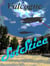 SolStice