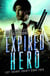 Expired Hero - Last Chance County, #4