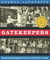 Gatekeepers - Reshaping Immigrant Lives in Cold War Canada