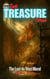 The Lost da Vinci Mural - GKP Lost Treasure Series 2, #6