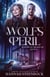A Wolf's Peril - Wolves of the South, #6