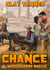 Chance 6: Mississippi Rogue (A Chance Sharpe Western) - Chance, #6