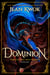 Dominion