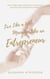 Live Like a Wife, Manage Like an Entrepreneur