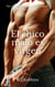 El chico malo es virgen