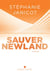 Sauver Newland