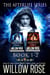 The Afterlife series Box Set (Books 1-2) - The Afterlife series