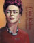 Frida Kahlo - Les ailes froissées