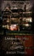 Livermead Hill Ghost - Paranormology, #9