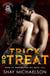Trick or Treat - Sons of Redemption MC, #2