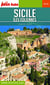 SICILE 2018 Petit Futé